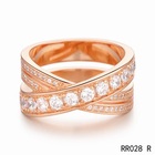 コピーカルティエアクセサリー